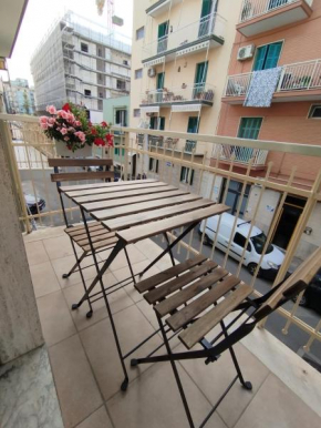 Casa Gina Monopoli